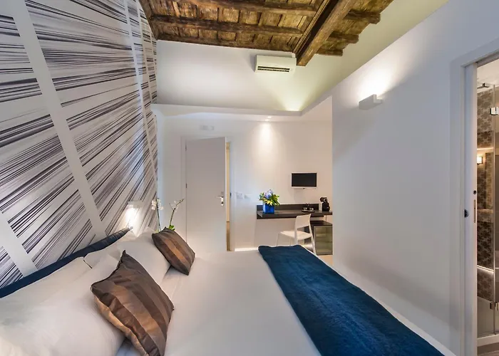 Gasthuis First Floor - Boutique 4*