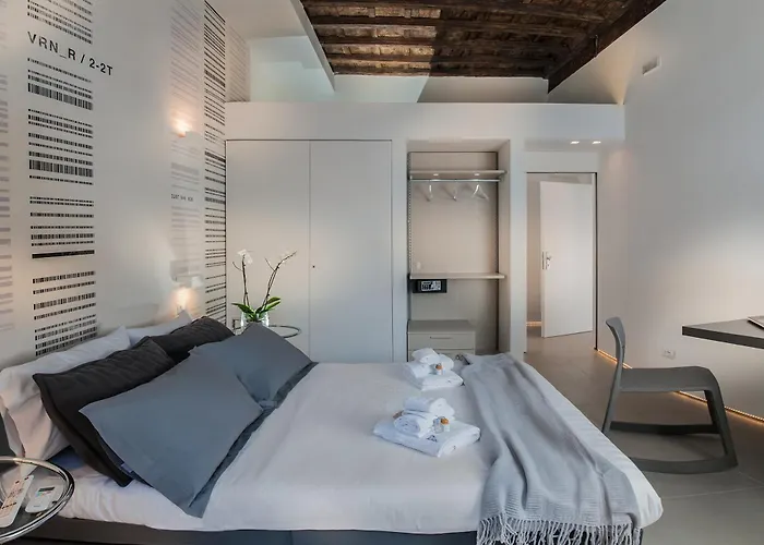 Gasthuis First Floor - Boutique 4*