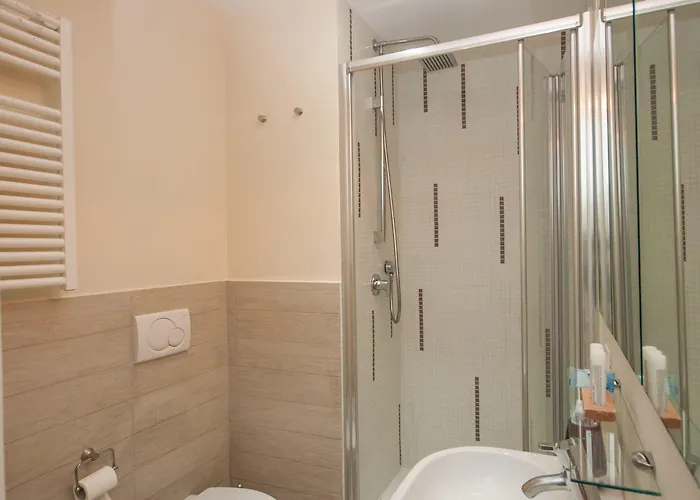 Gasthuis First Floor - Boutique 4*