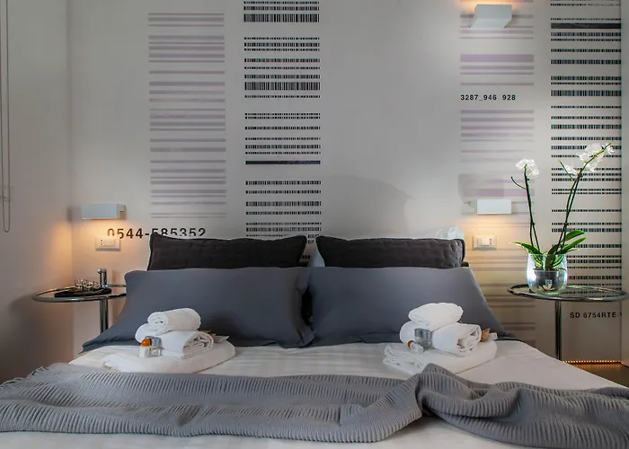 First Floor - Boutique Gasthuis 4*