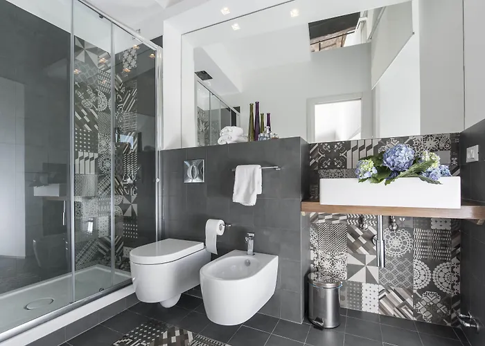 First Floor - Boutique Gasthuis 4*