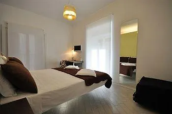 First Floor - Boutique Gasthuis 4*