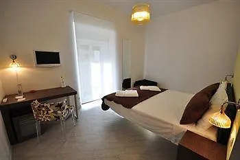 First Floor - Boutique Gasthuis 4*