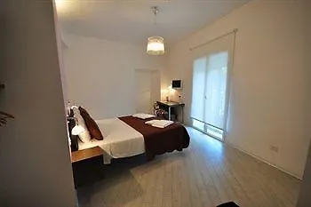 First Floor - Boutique Gasthuis