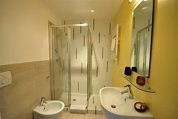 First Floor - Boutique Gasthuis 4*