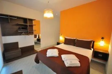 Gasthuis First Floor - Boutique 4*